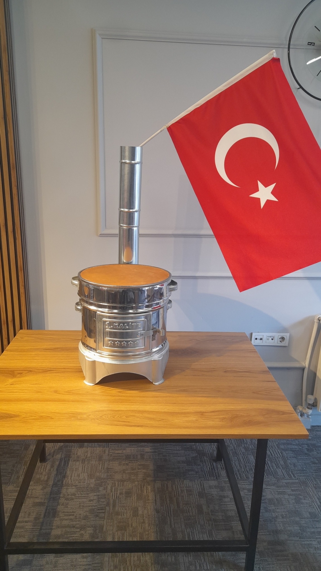 15+8 DÖVME ÇELİK BIÇAK SETLİ MODELİMİZ