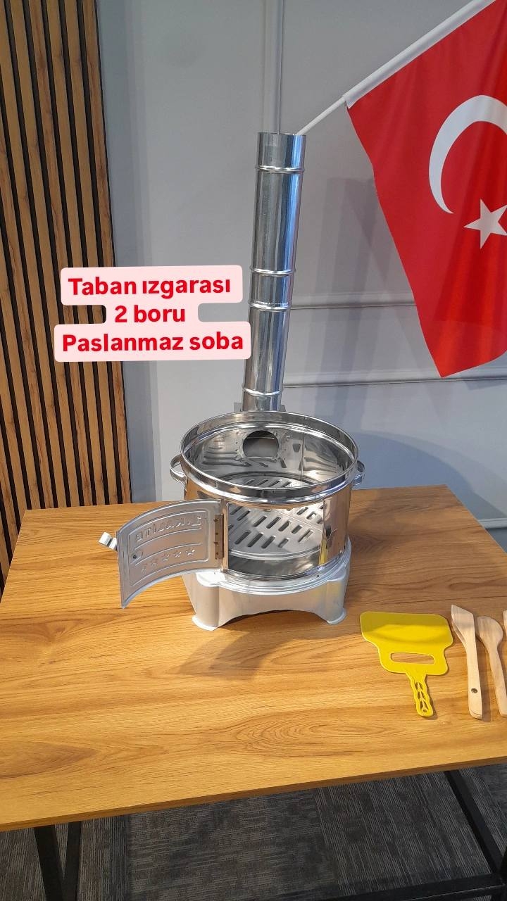 15+8 DÖVME ÇELİK BIÇAK SETLİ MODELİMİZ