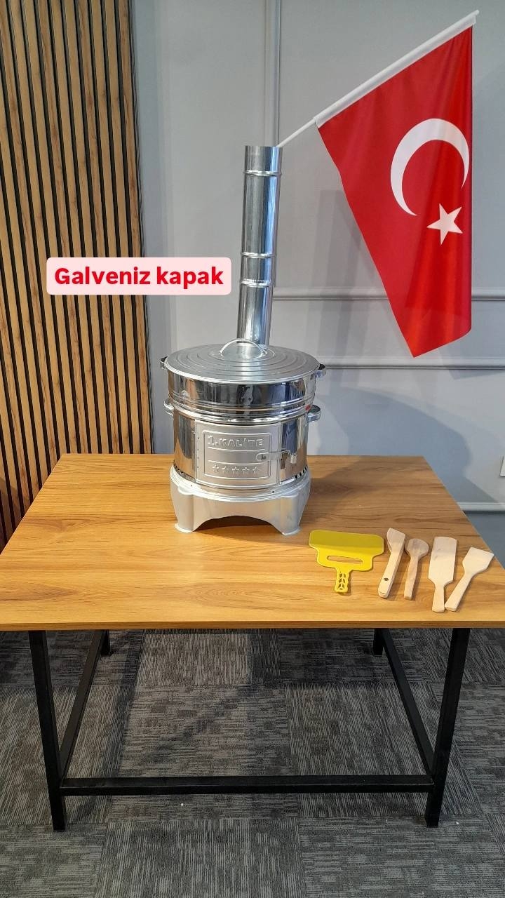 15+8 DÖVME ÇELİK BIÇAK SETLİ MODELİMİZ